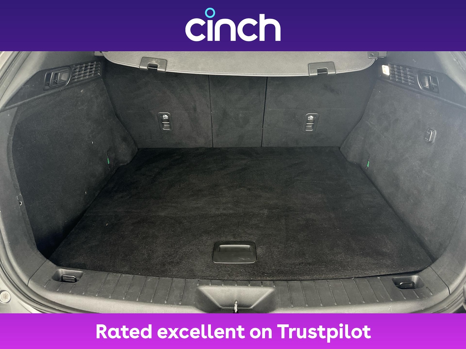 Used Mazda CX-60 2023 for sale - 76197618: Photo 21