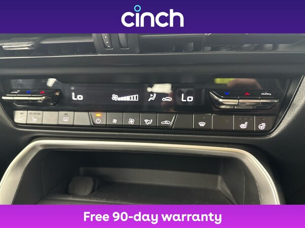 Used Mazda CX-60 2023 for sale - 76197618: Photo 34
