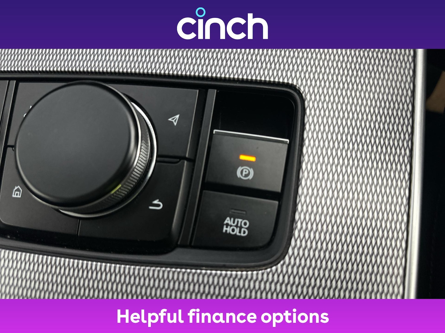 Used Mazda CX-60 2023 for sale - 76197618: Photo 35