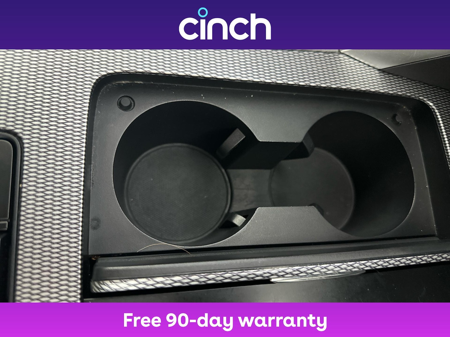 Used Mazda CX-60 2023 for sale - 76197618: Photo 39