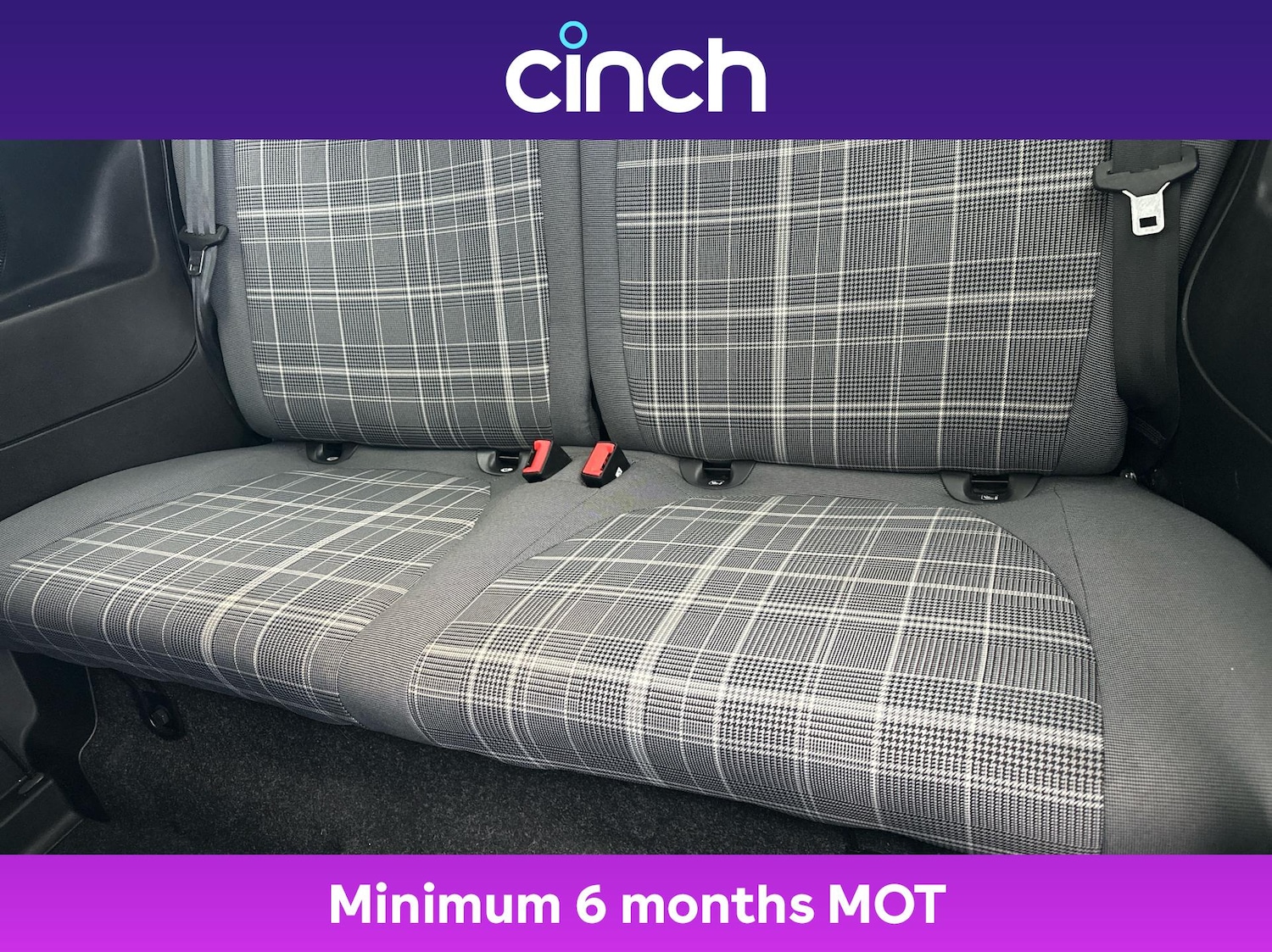 Used Fiat 500 2018 for sale - 76311398: Photo 20