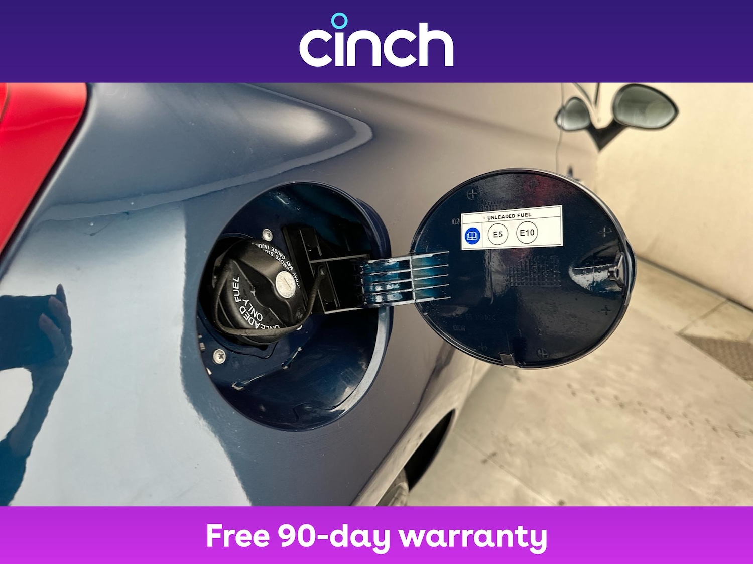 Used Fiat 500 2018 for sale - 76311398: Photo 29