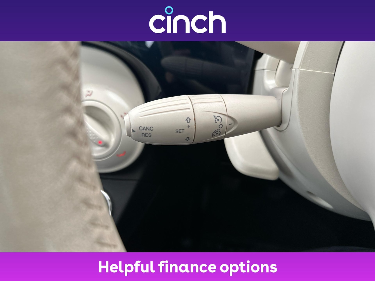 Used Fiat 500 2018 for sale - 76311398: Photo 30