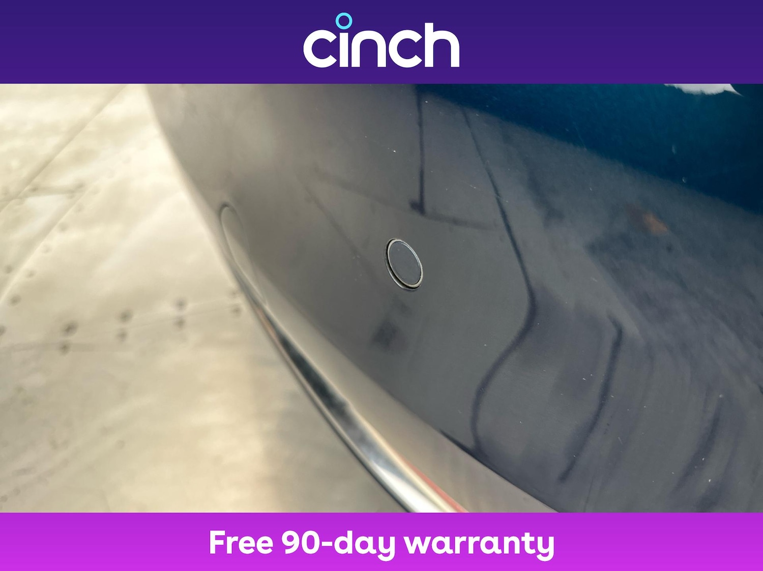 Used Fiat 500 2018 for sale - 76311398: Photo 34