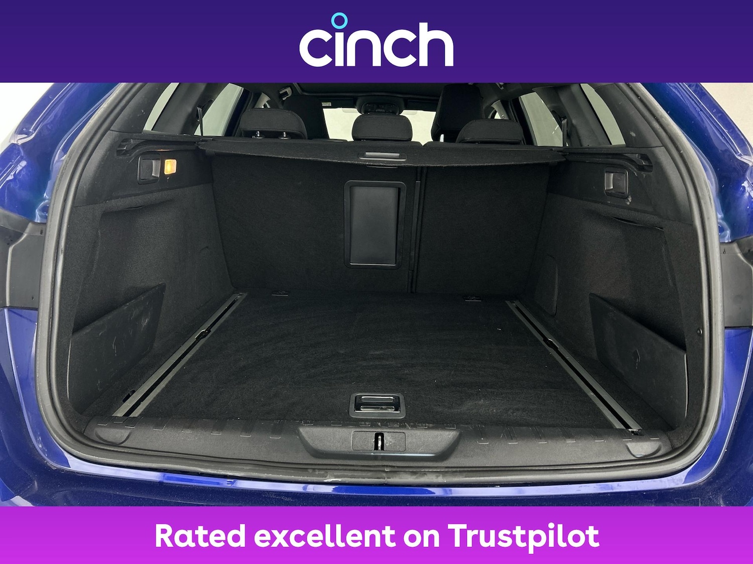 Used Peugeot 308 2019 for sale - 76508720: Photo 21