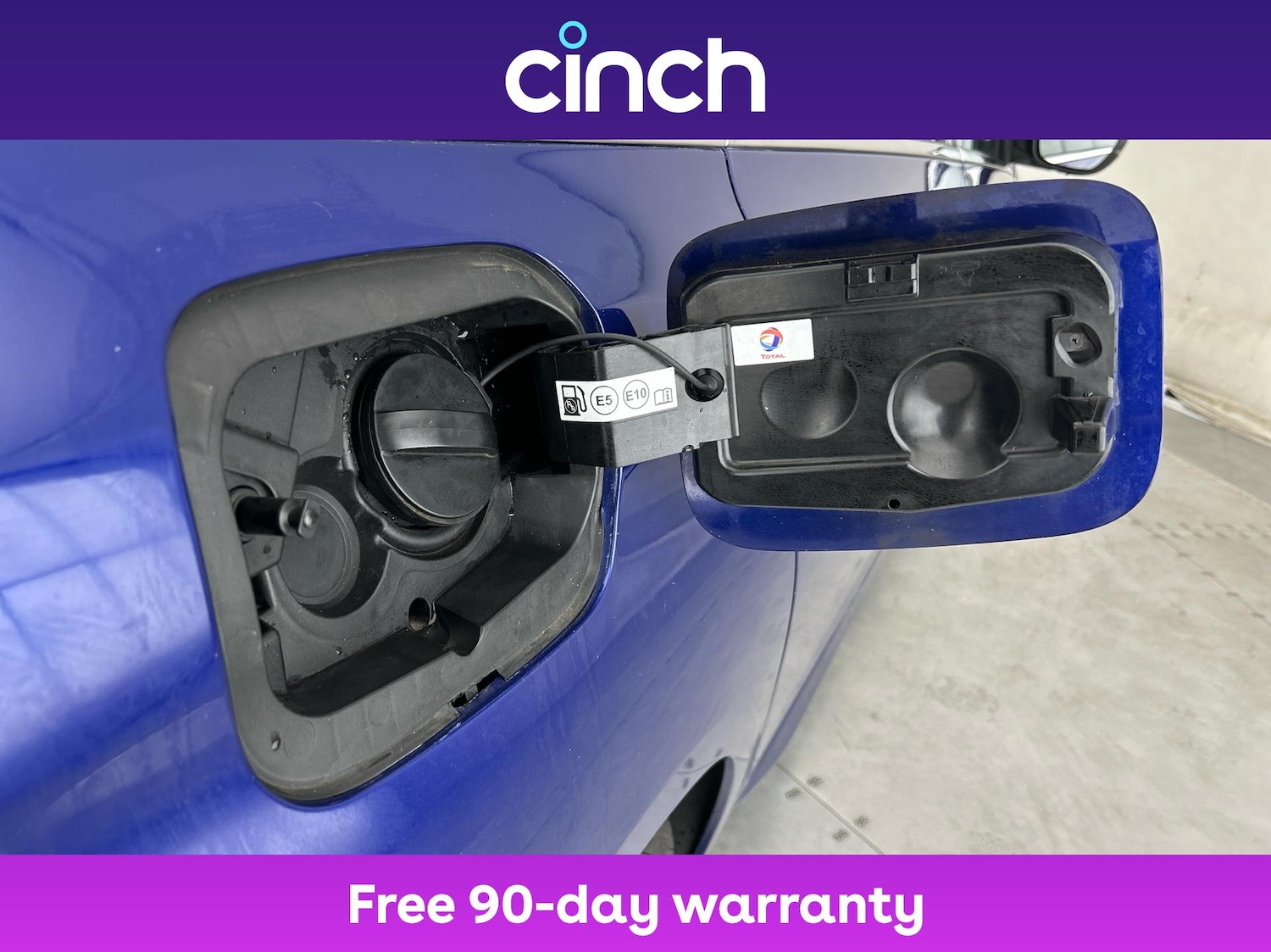 Used Peugeot 308 2019 for sale - 76508720: Photo 29