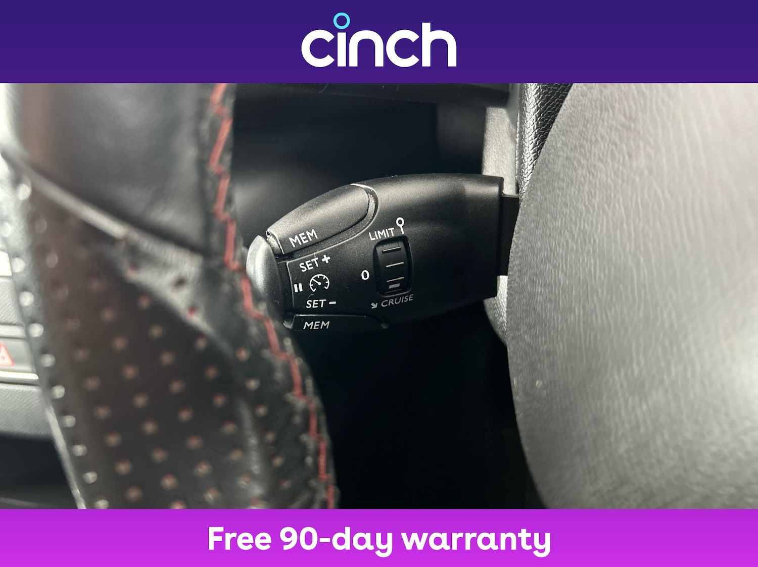 Used Peugeot 308 2019 for sale - 76508720: Photo 34