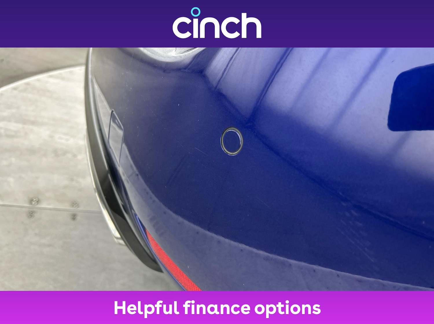 Used Peugeot 308 2019 for sale - 76508720: Photo 35