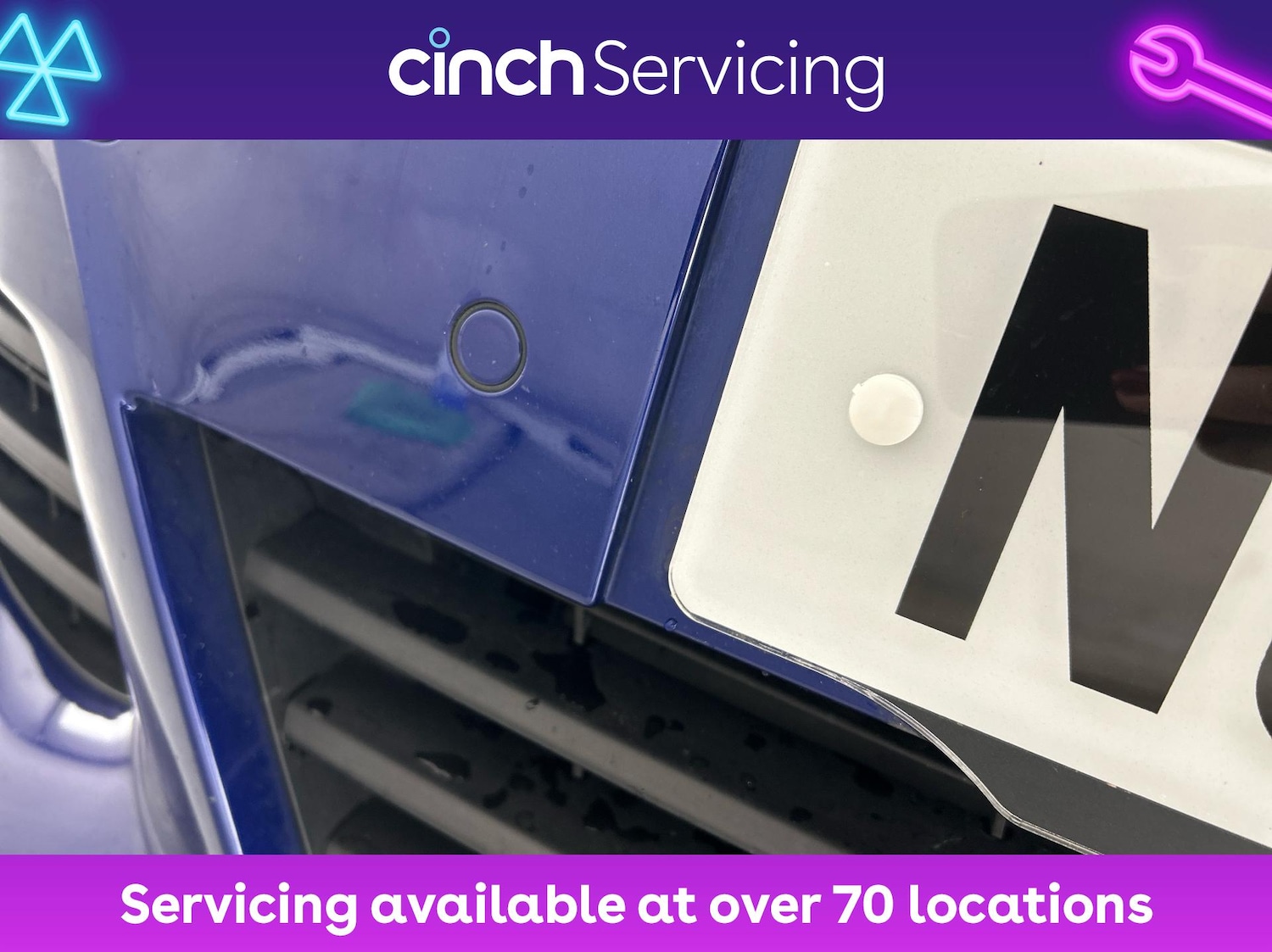 Used Peugeot 308 2019 for sale - 76508720: Photo 36