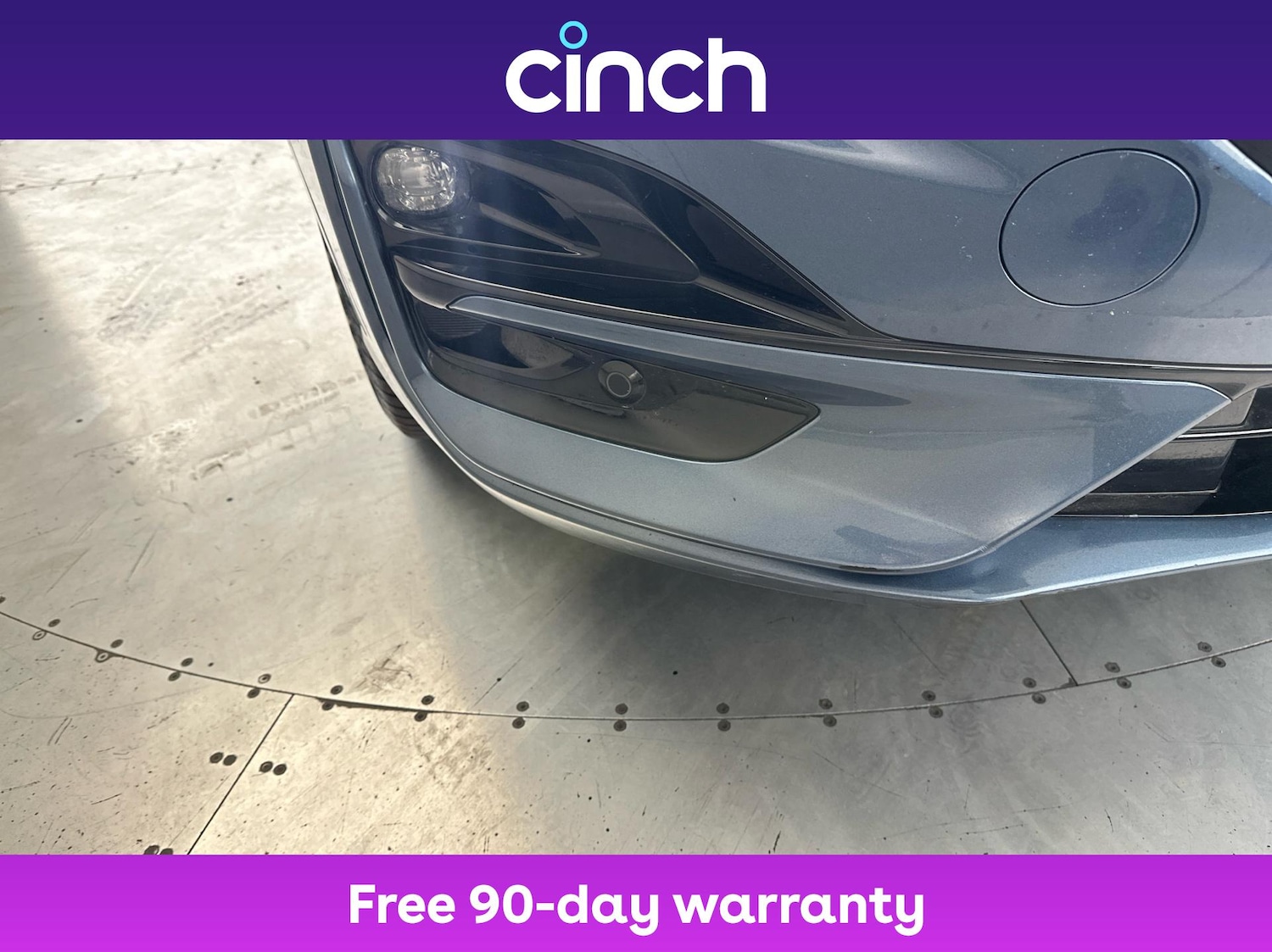 Used Ford Kuga 2020 for sale - 76173734: Photo 39
