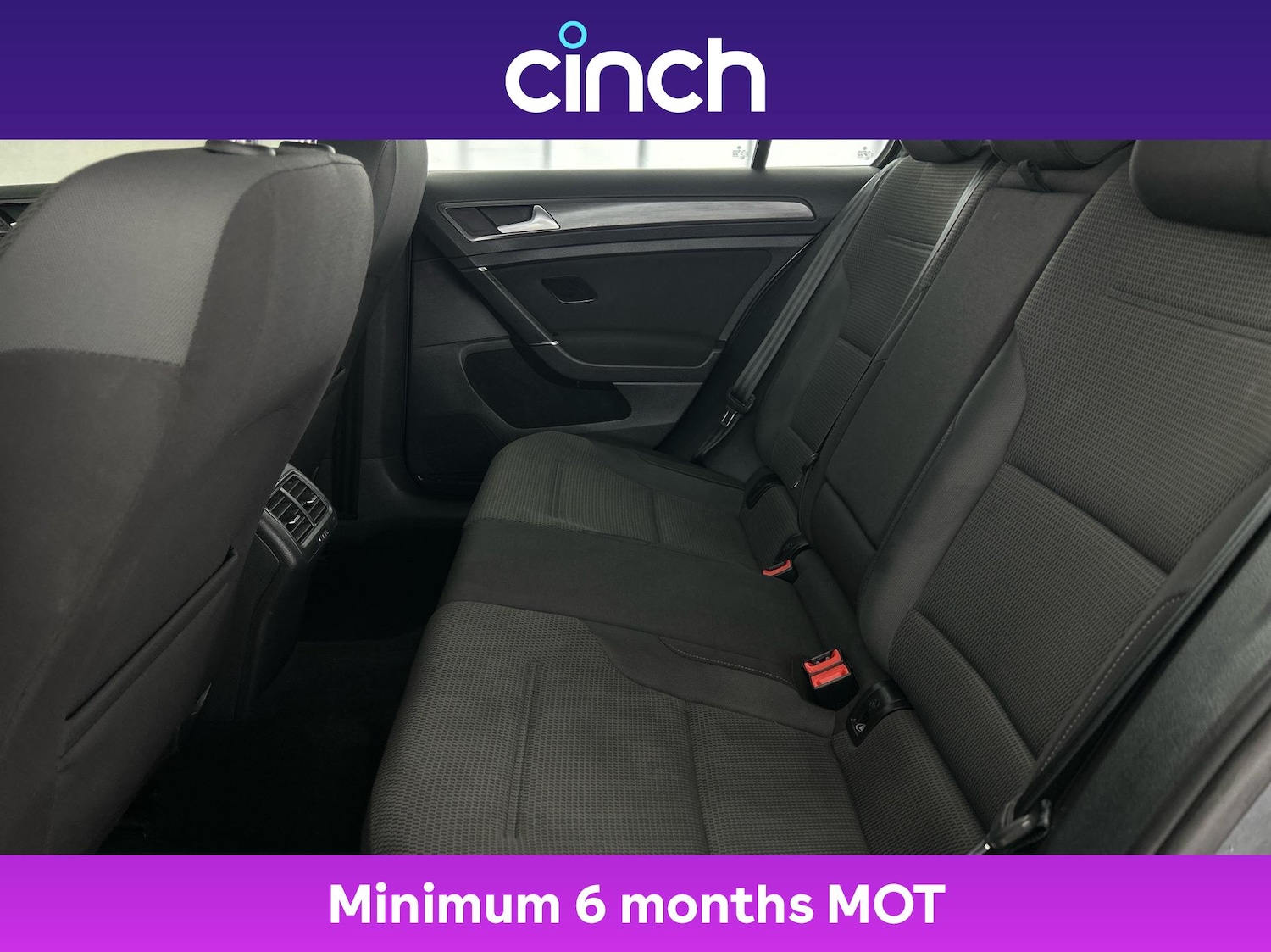 Used Volkswagen Golf 2017 for sale - 76292692: Photo 20