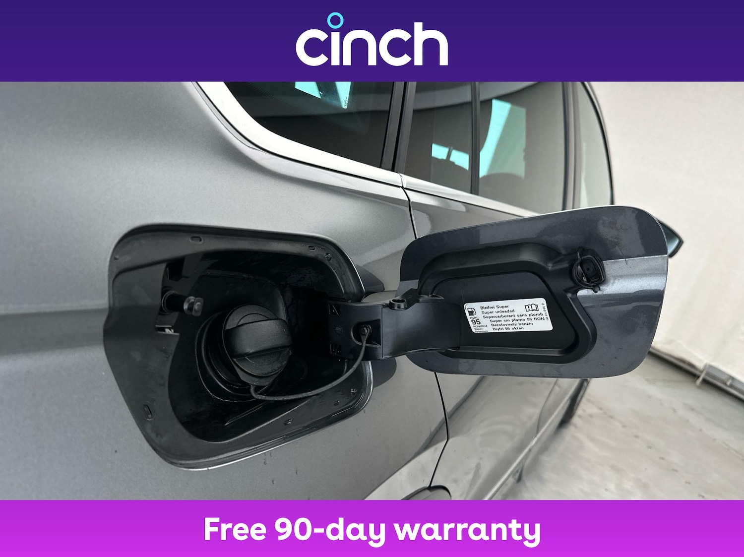 Used Volkswagen Tiguan 2018 for sale - 76595569: Photo 29