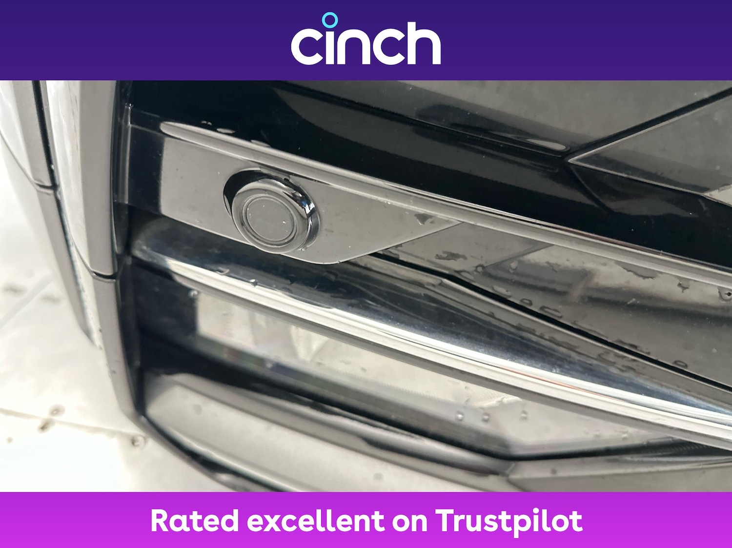 Used Volkswagen Tiguan 2018 for sale - 76595569: Photo 38