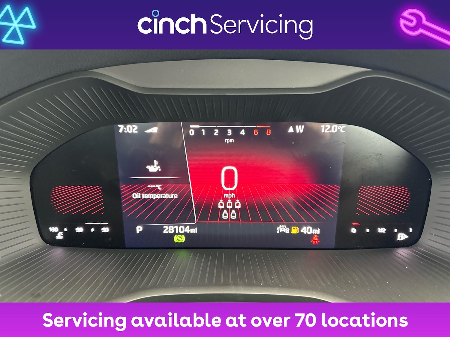 Used Skoda Kodiaq 2022 for sale - 76972615: Photo 18