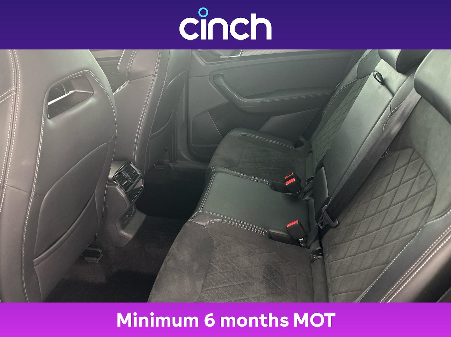 Used Skoda Kodiaq 2022 for sale - 76972615: Photo 20