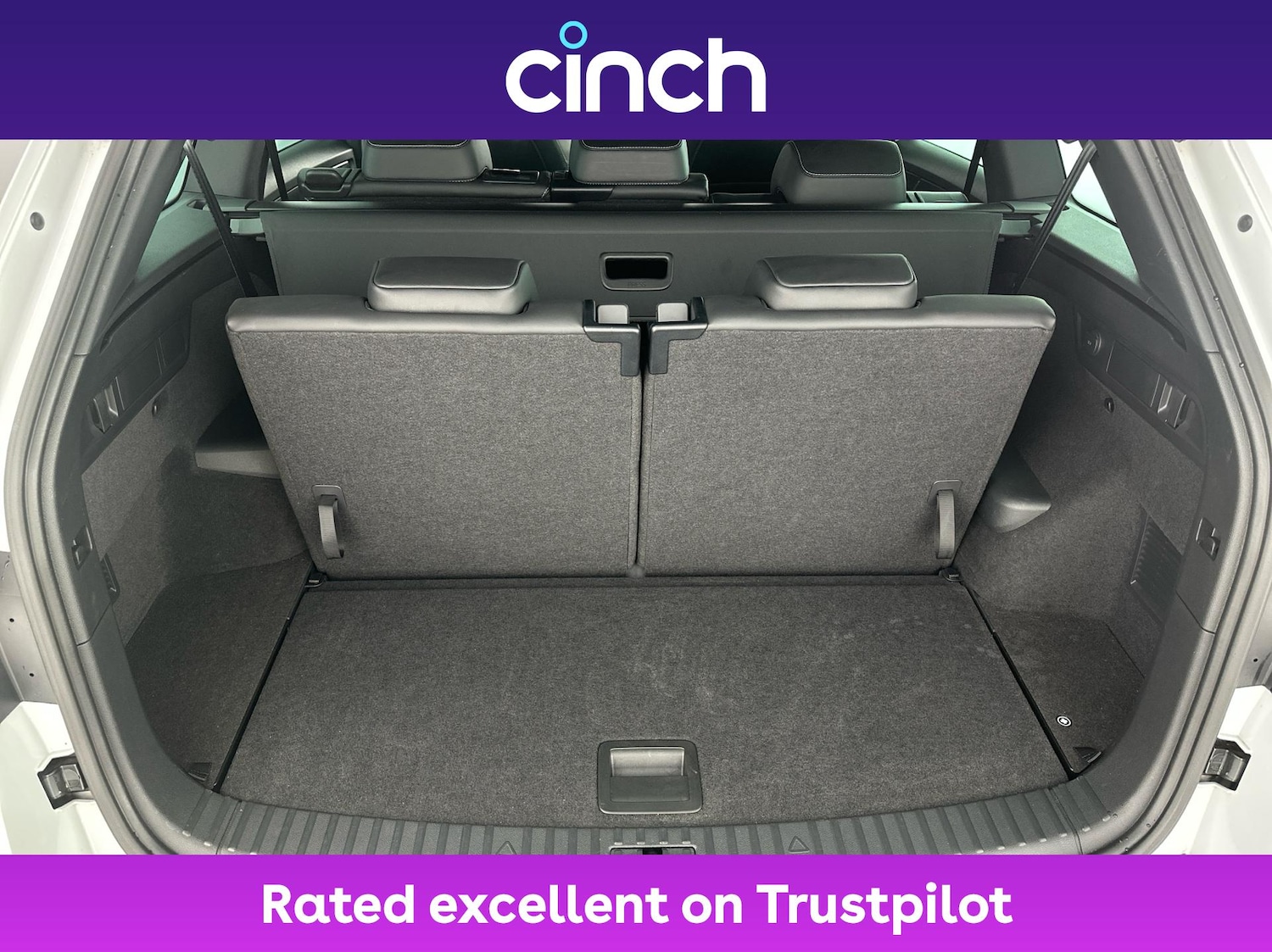 Used Skoda Kodiaq 2022 for sale - 76972615: Photo 21