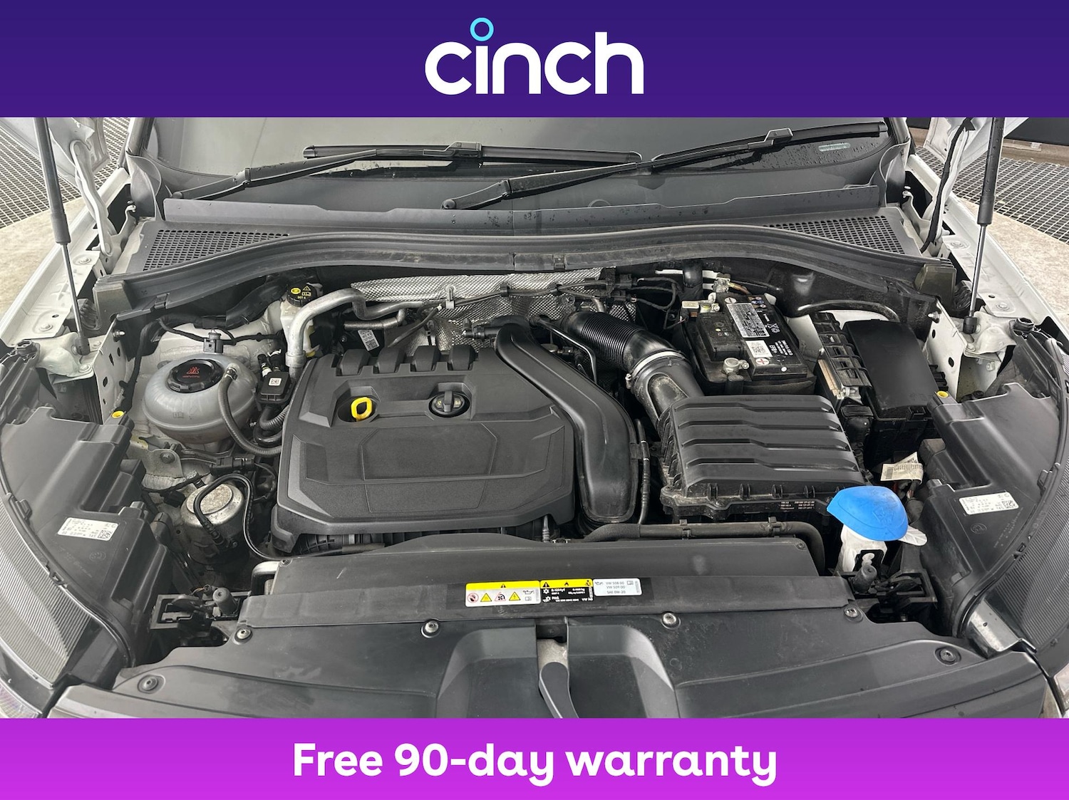 Used Skoda Kodiaq 2022 for sale - 76972615: Photo 23