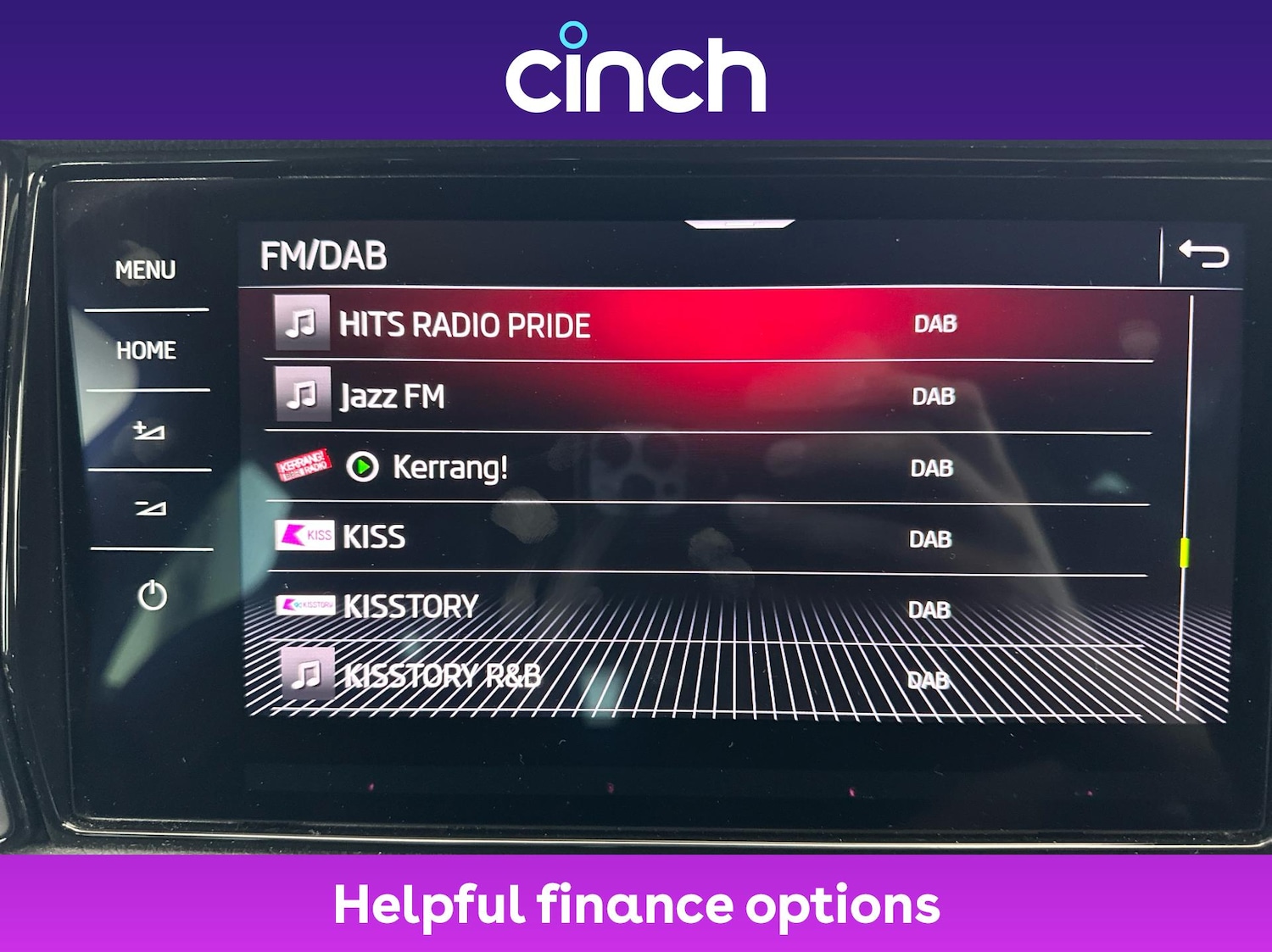 Used Skoda Kodiaq 2022 for sale - 76972615: Photo 30