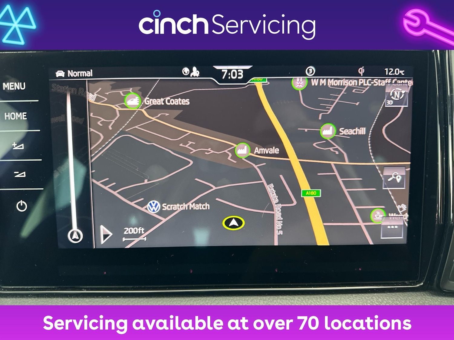 Used Skoda Kodiaq 2022 for sale - 76972615: Photo 31