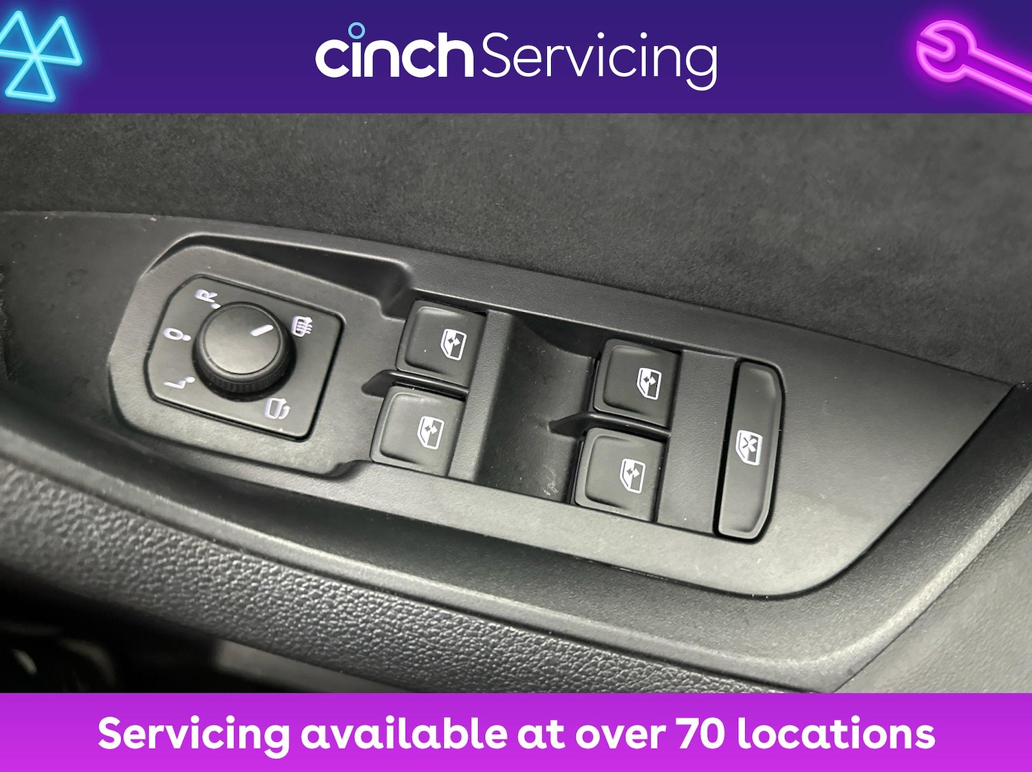 Used Skoda Kodiaq 2022 for sale - 76972615: Photo 36