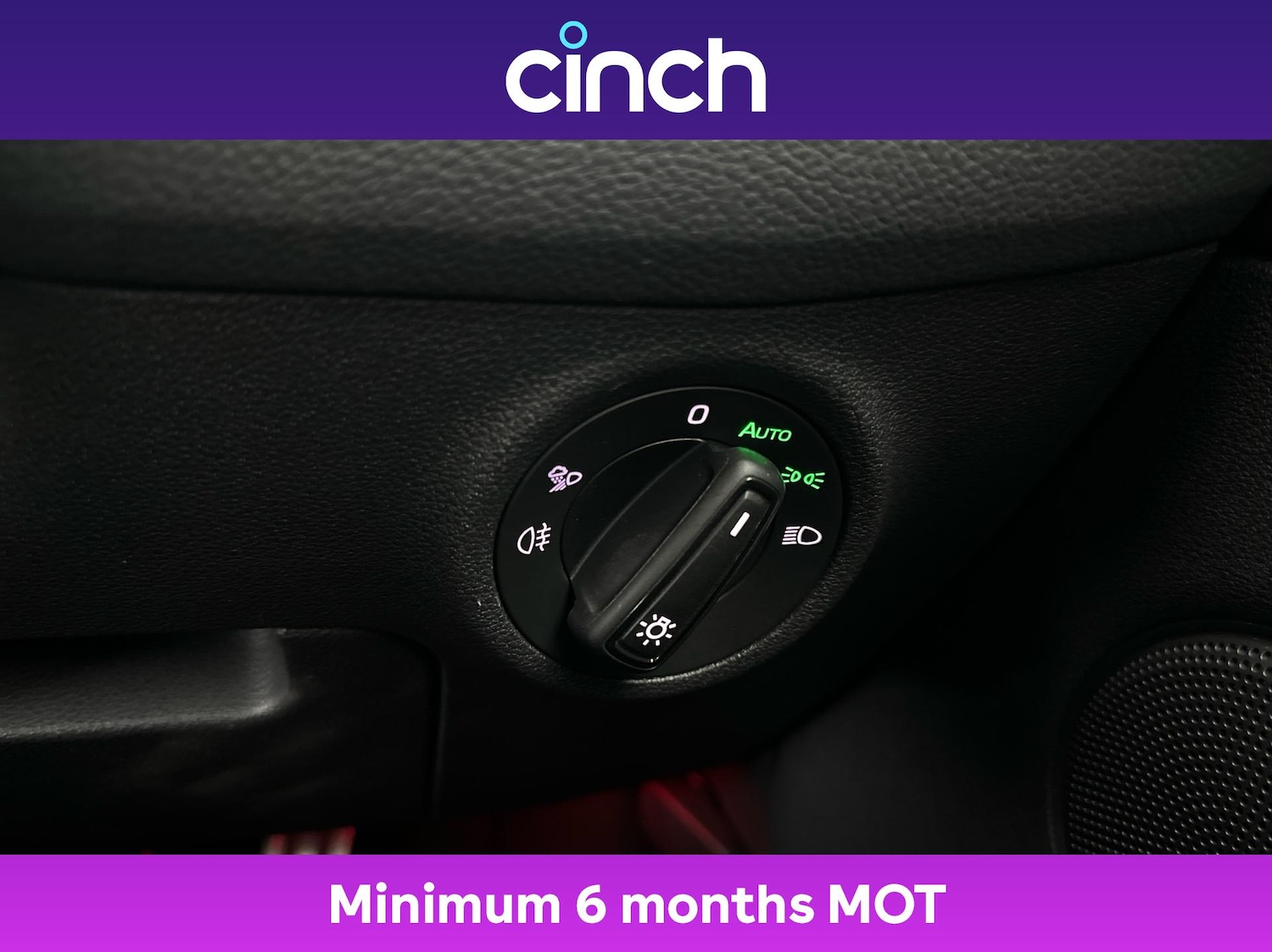 Used Skoda Kodiaq 2022 for sale - 76972615: Photo 37