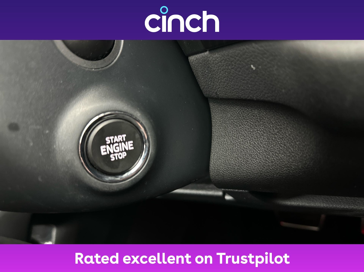 Used Skoda Kodiaq 2022 for sale - 76972615: Photo 38