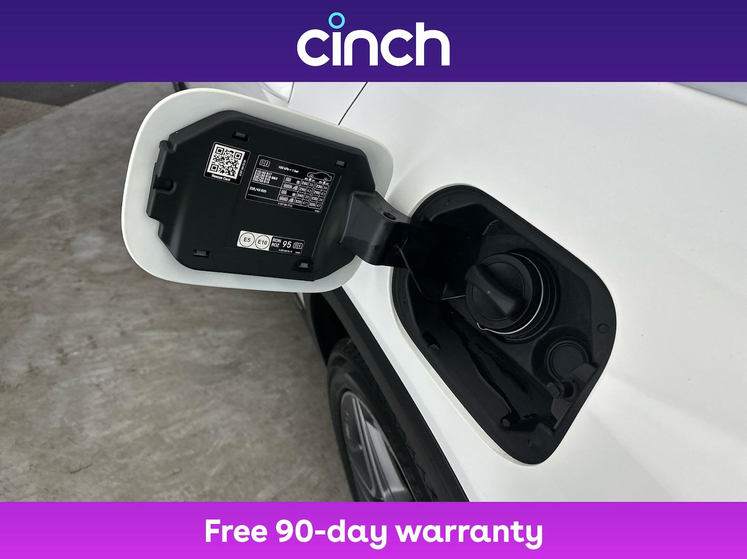 Used Mercedes-Benz GLB 2021 for sale - 76526837: Photo 29