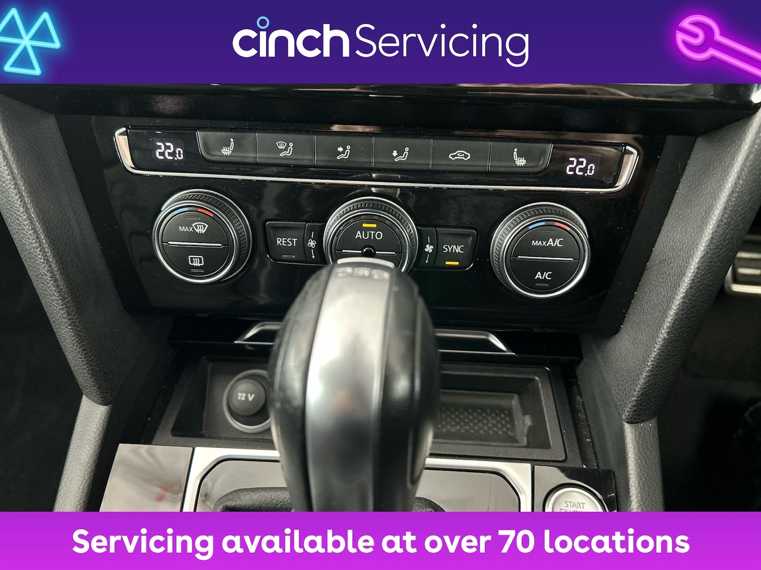 Used Volkswagen Arteon 2018 for sale - 76909251: Photo 31