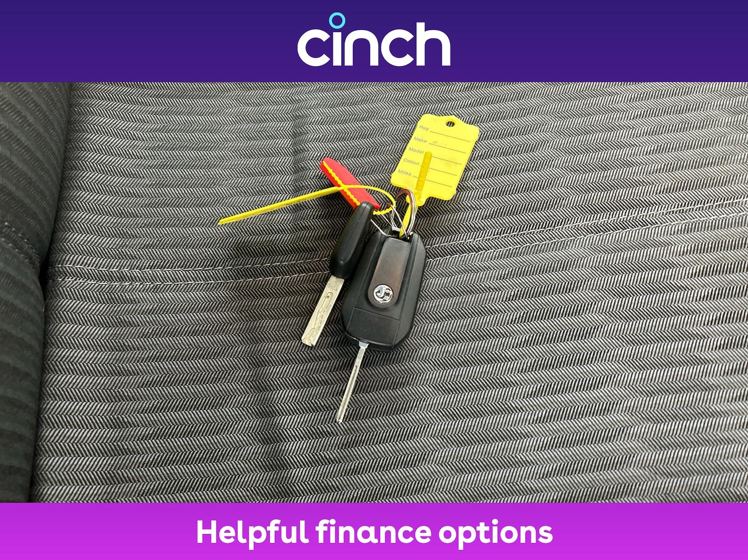 Used Vauxhall Corsa 2021 for sale - 76909250: Photo 30