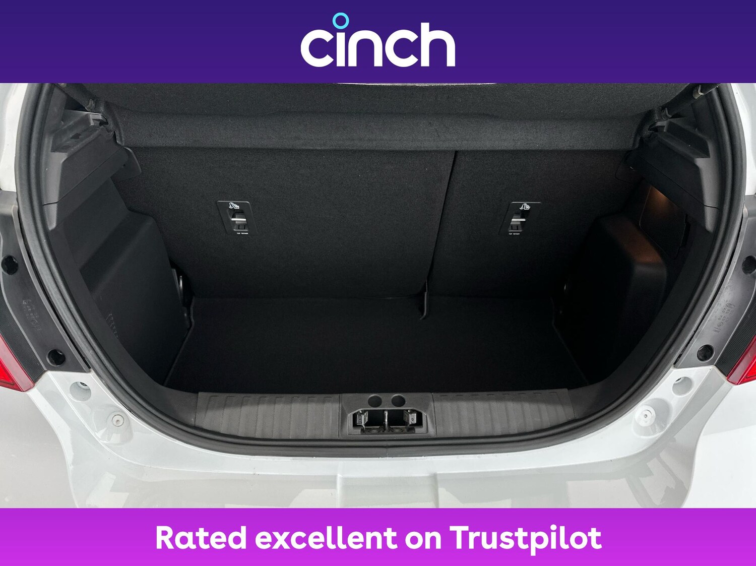 Used Ford Ka+ 2019 for sale - 76545762: Photo 21