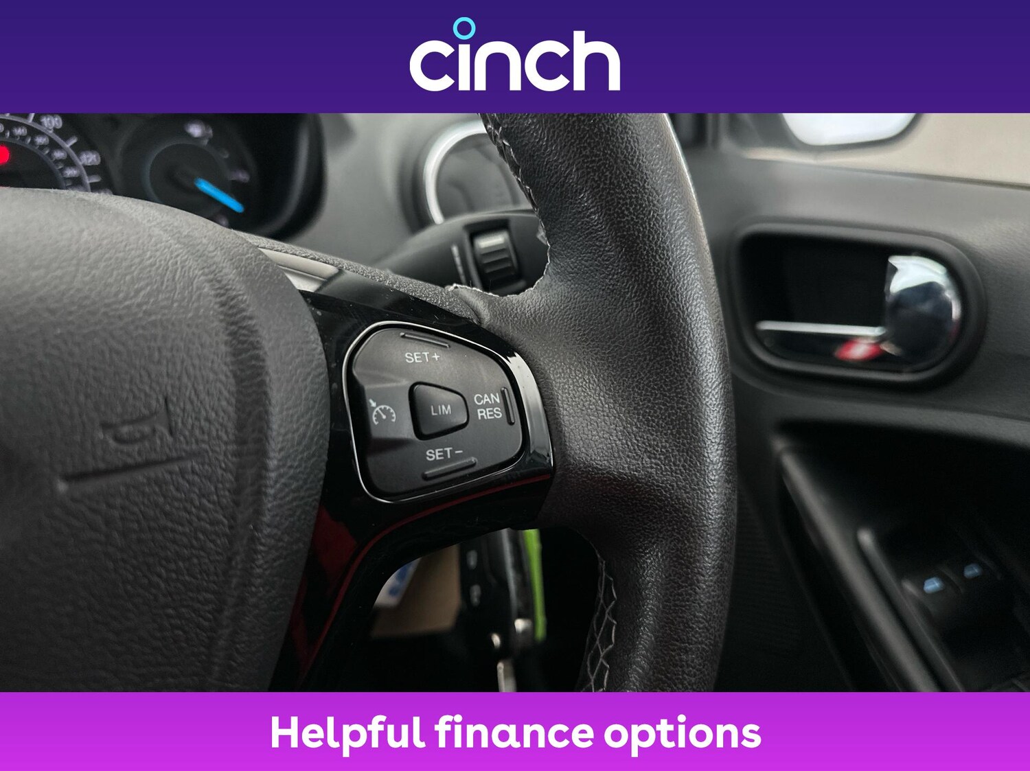 Used Ford Ka+ 2019 for sale - 76545762: Photo 30