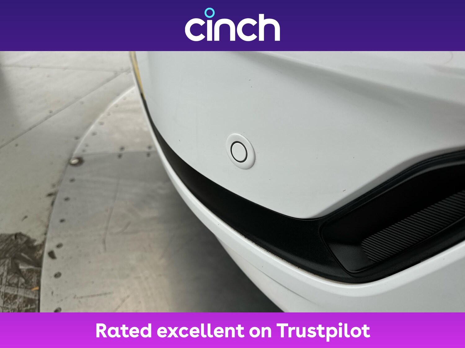 Used Ford Ka+ 2019 for sale - 76545762: Photo 33