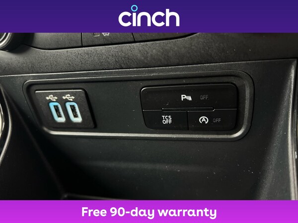 Used Ford Ecosport 2019 for sale - 75549645: Photo 39