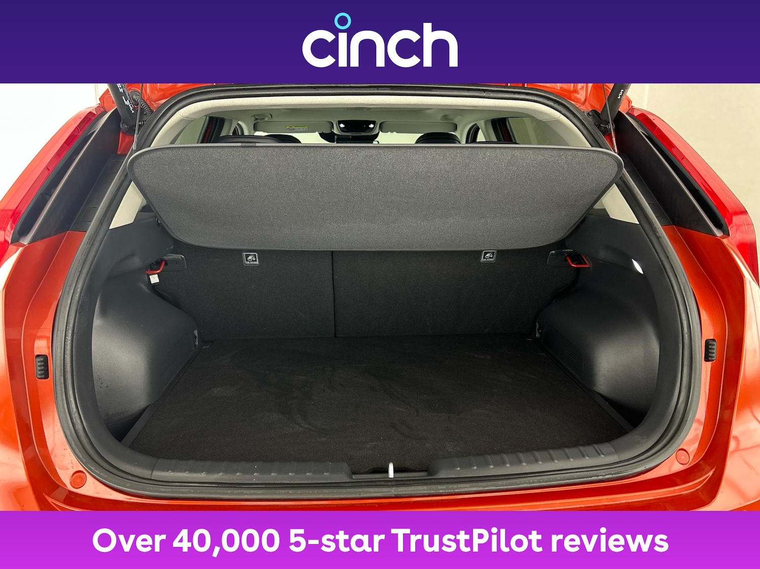 Used Kia Niro 2022 for sale - 76750664: Photo 21