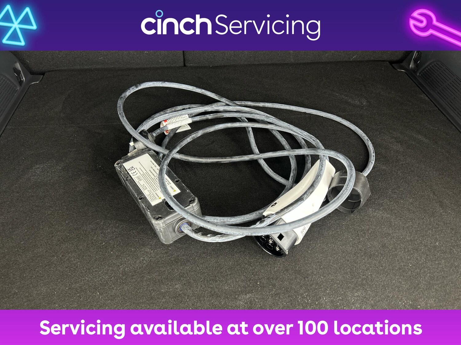 Used Kia Niro 2022 for sale - 76750664: Photo 31