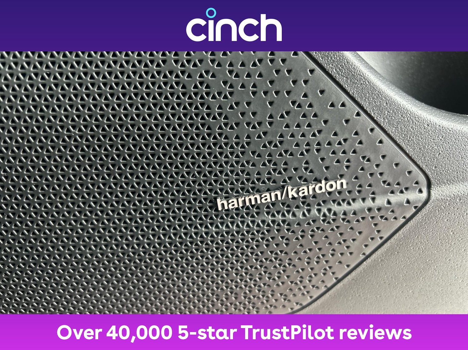 Used Kia Niro 2022 for sale - 76750664: Photo 38