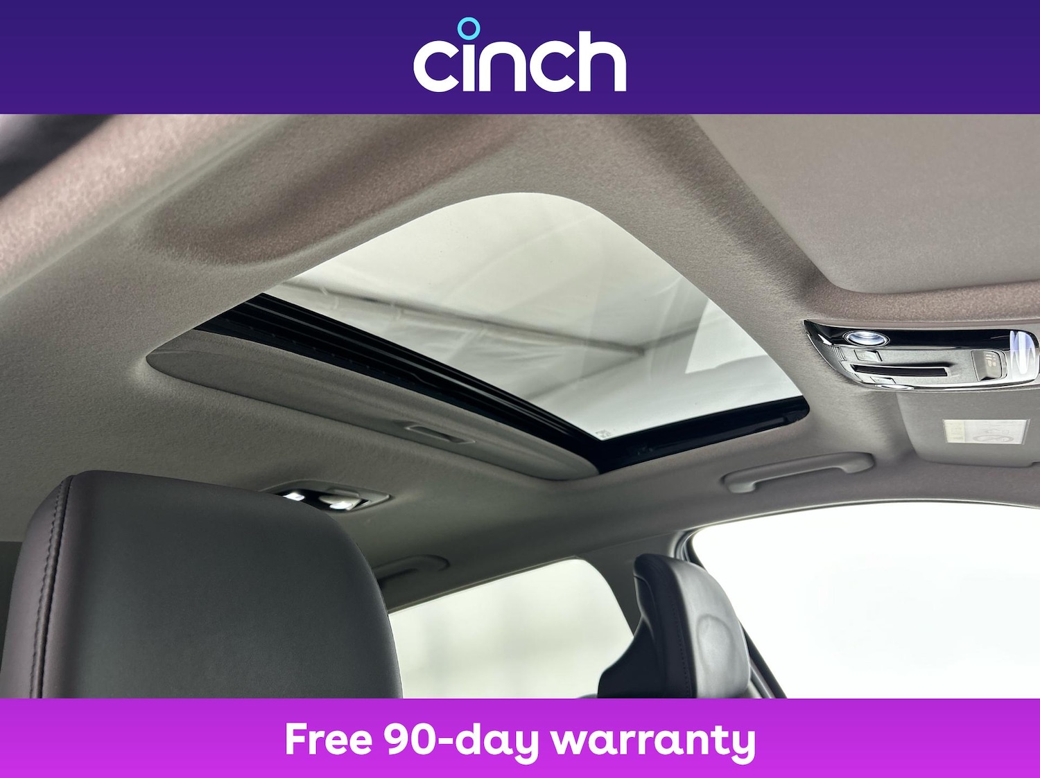 Used Kia Niro 2022 for sale - 76750664: Photo 39