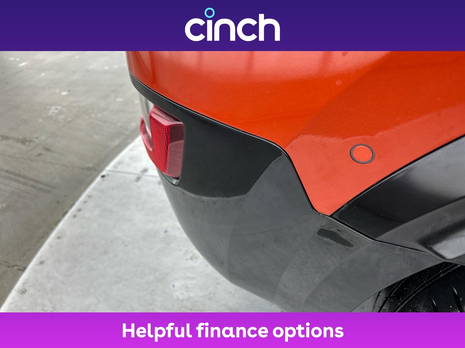 Used Kia Niro 2022 for sale - 76750664: Photo 40