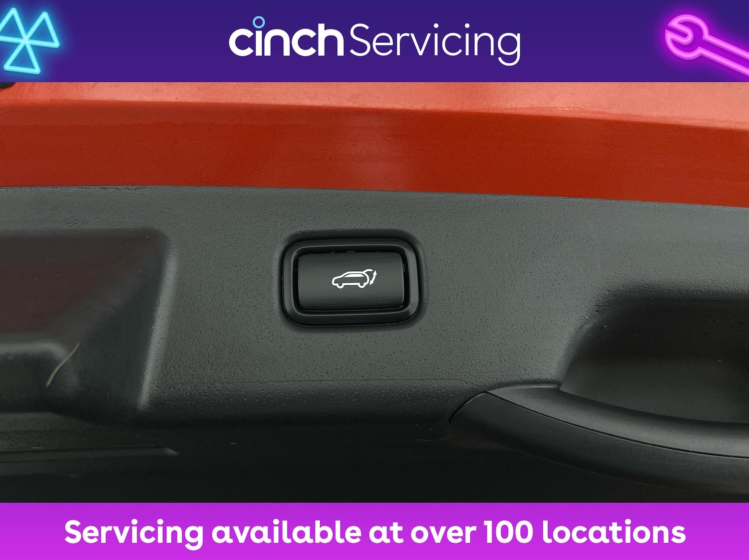 Used Kia Niro 2022 for sale - 76750664: Photo 41