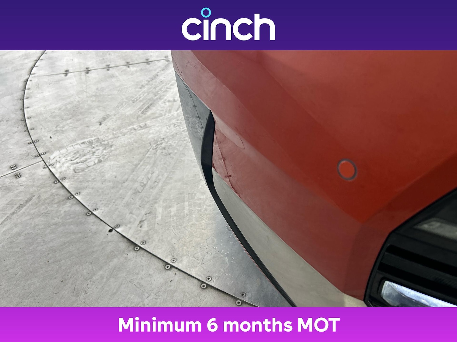 Used Kia Niro 2022 for sale - 76750664: Photo 42