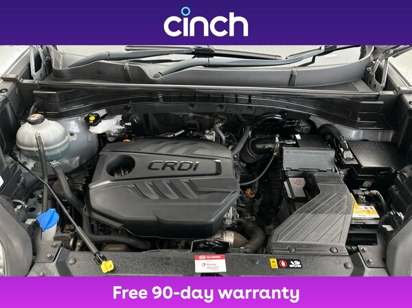 Used Kia Sportage 2020 for sale - 76224409: Photo 23