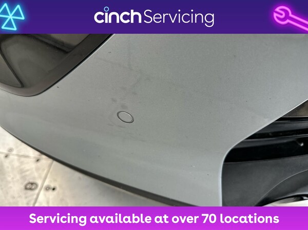 Used Kia Sportage 2020 for sale - 76224409: Photo 36