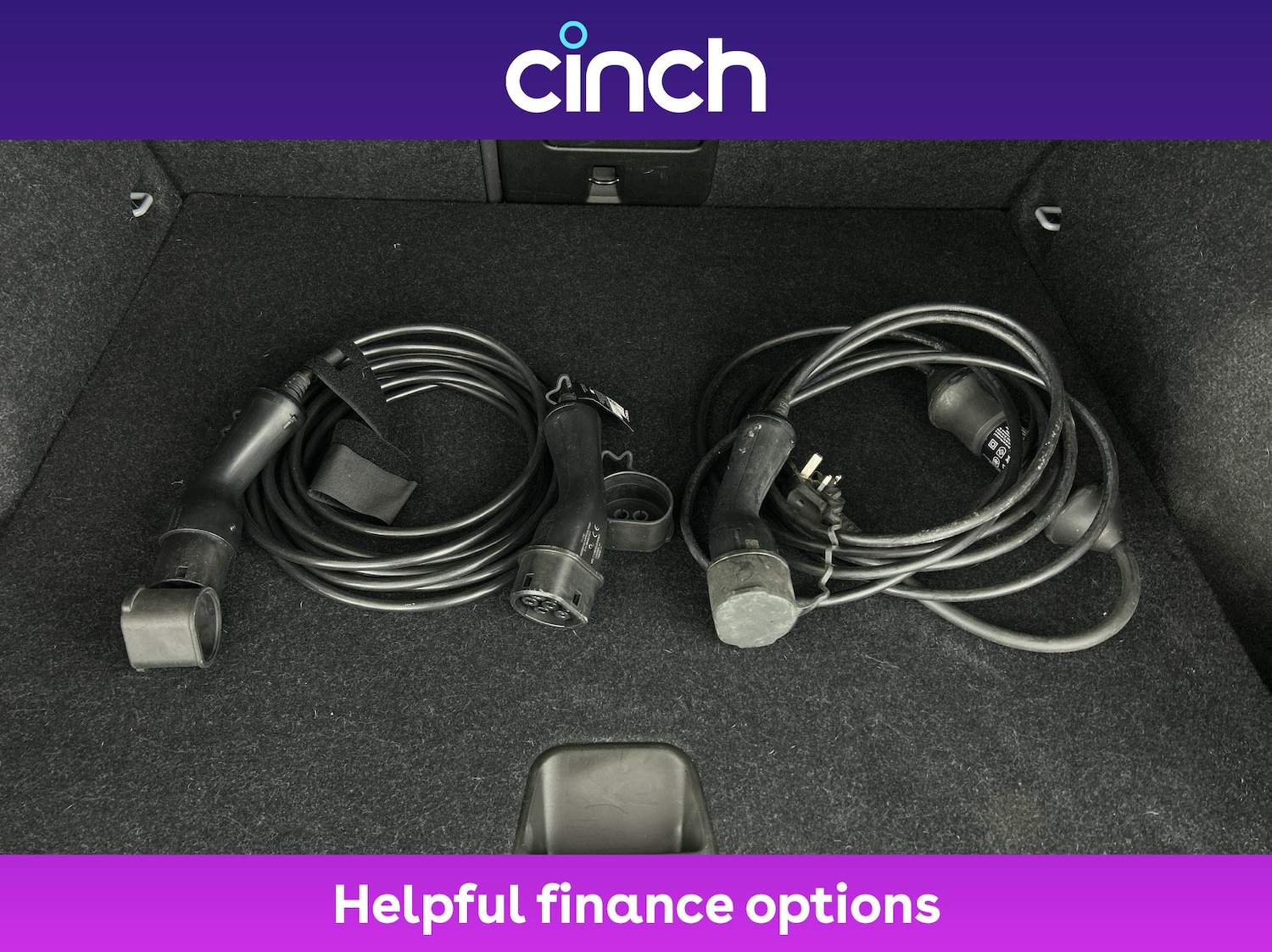 Used Volvo XC40 2021 for sale - 76569121: Photo 30