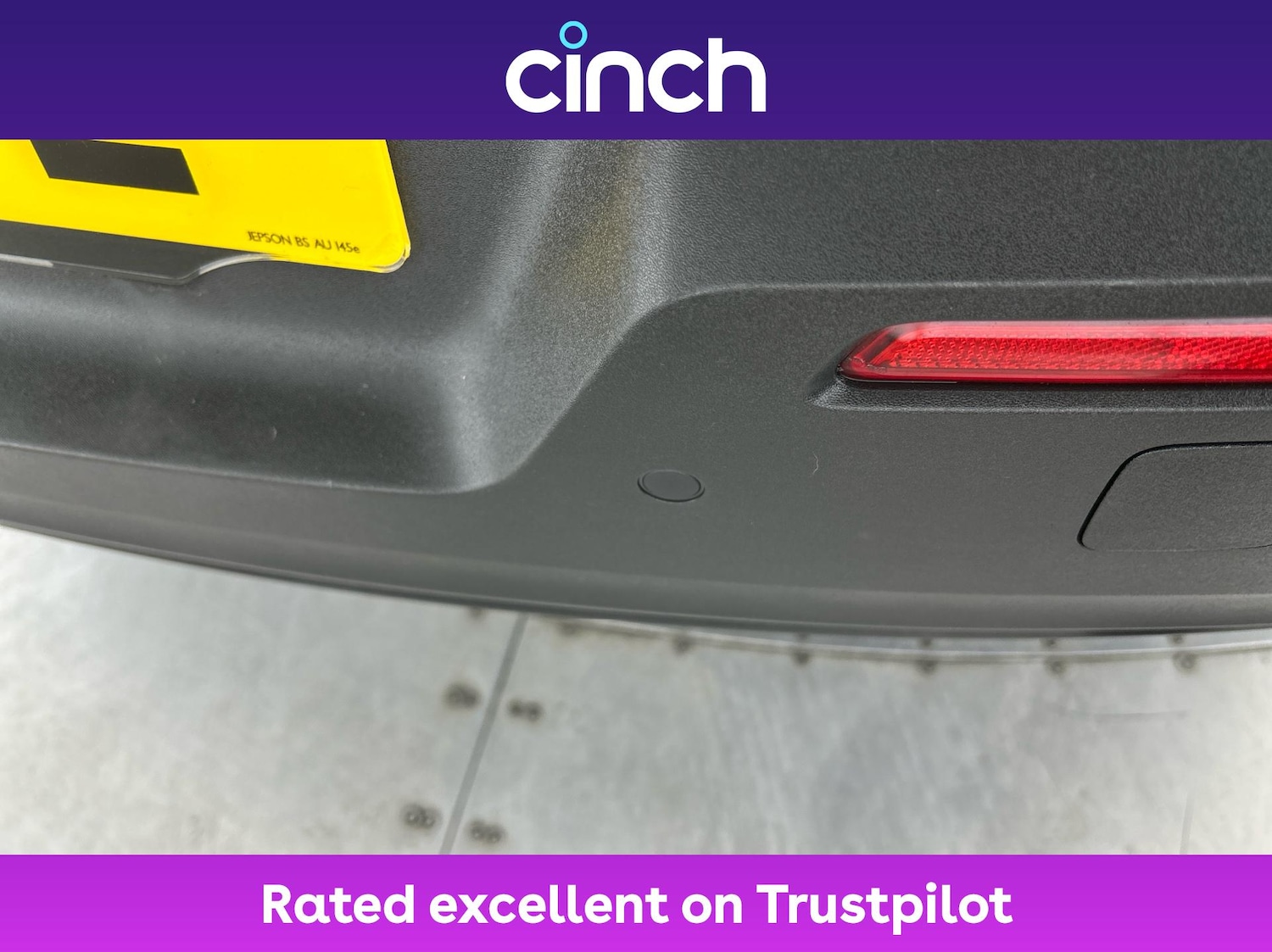 Used Volvo XC40 2021 for sale - 76569121: Photo 33