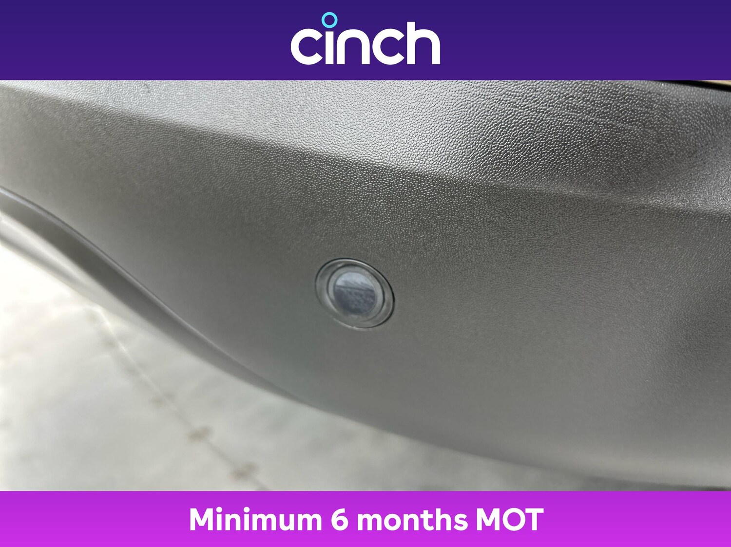 Used Kia Sportage 2016 for sale - 76847782: Photo 37