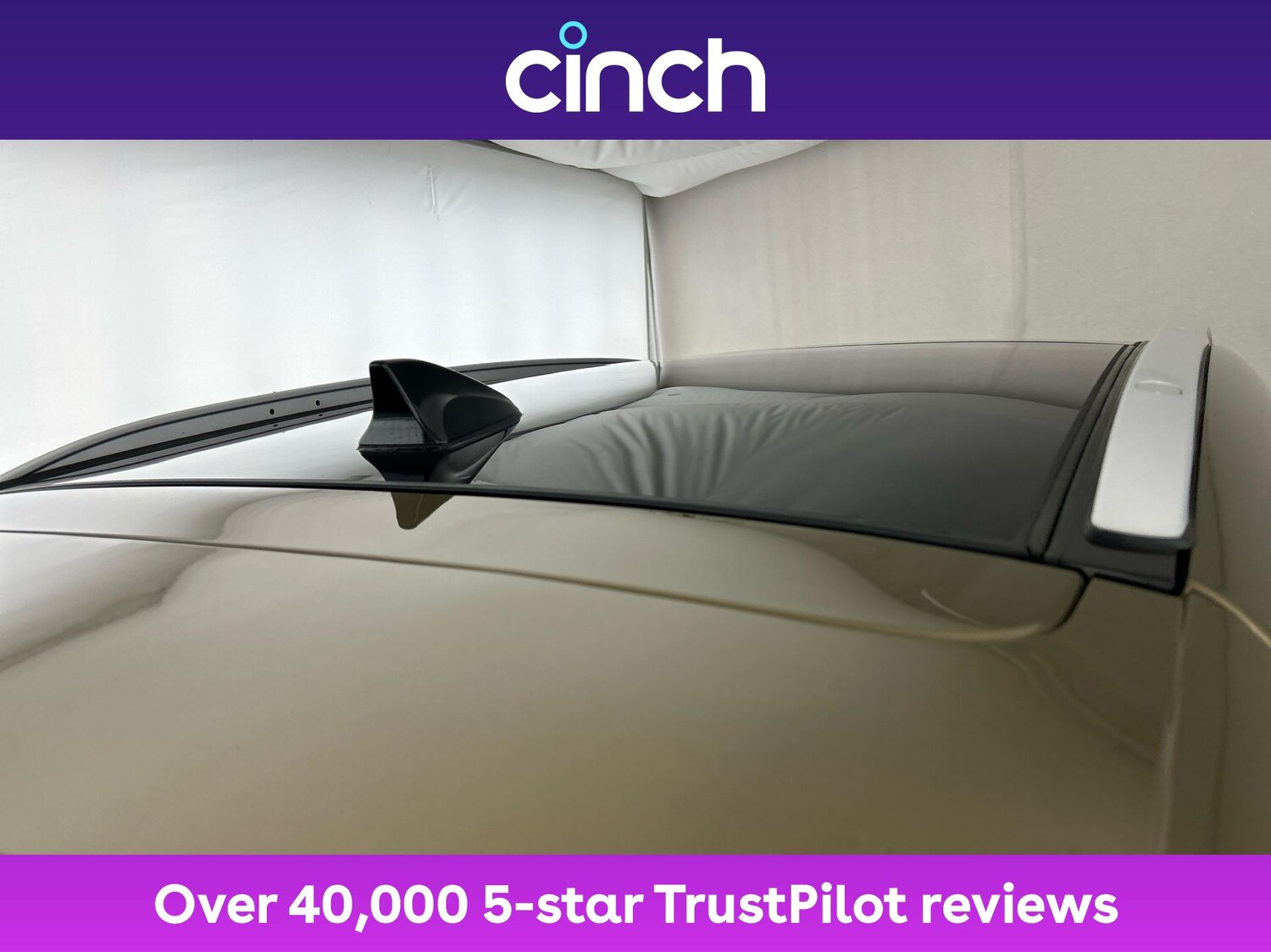 Used Kia Sportage 2016 for sale - 76847782: Photo 38