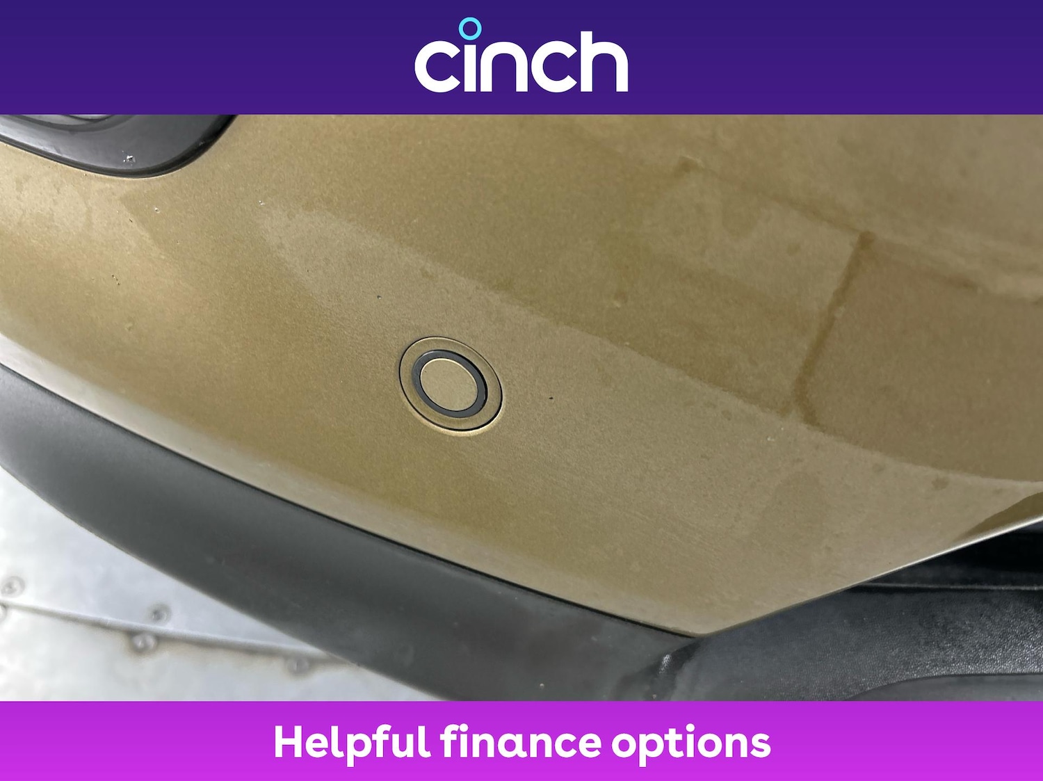 Used Kia Sportage 2016 for sale - 76847782: Photo 40