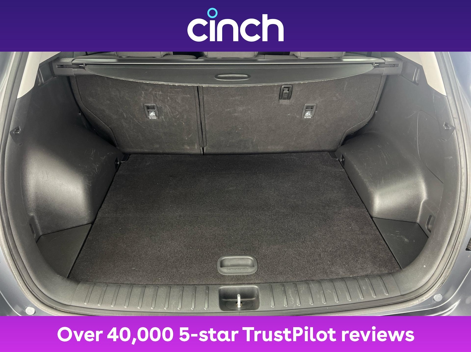 Used Hyundai TUCSON 2018 for sale - 76888923: Photo 21