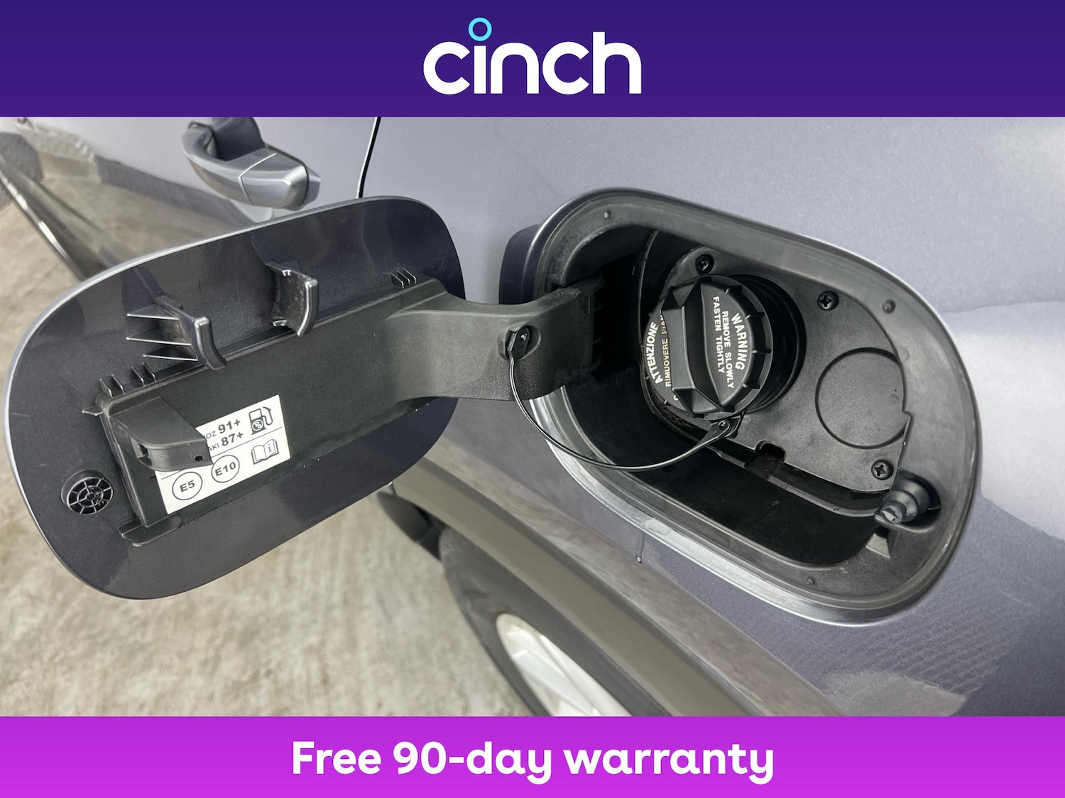 Used Hyundai TUCSON 2018 for sale - 76888923: Photo 29