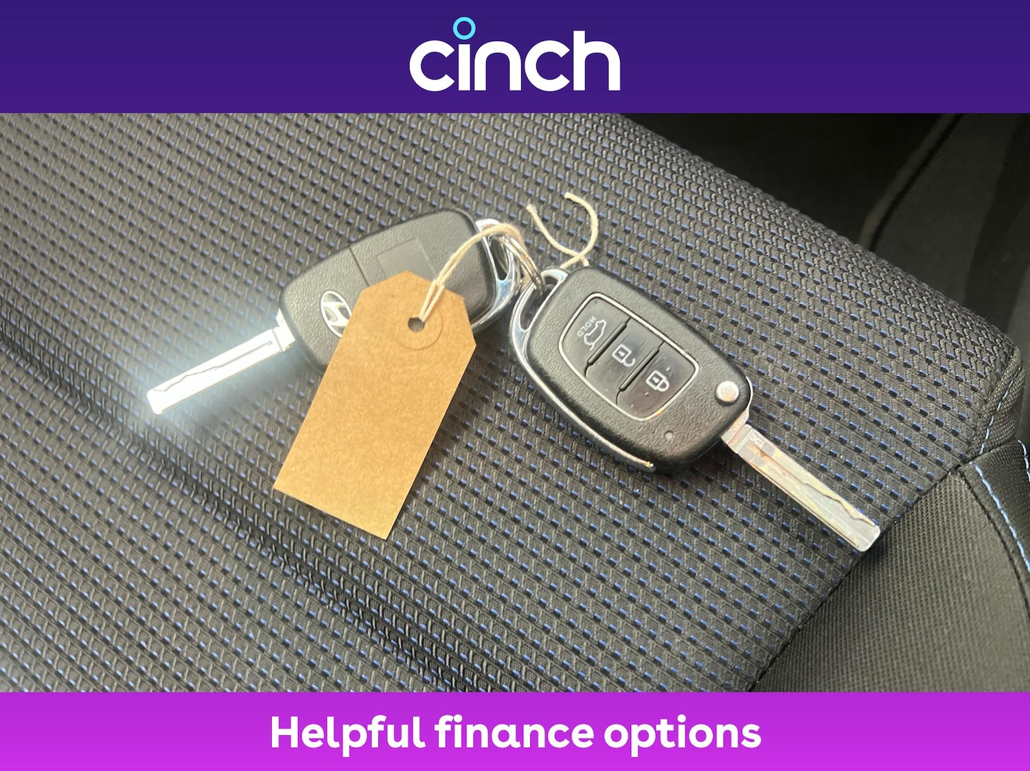 Used Hyundai TUCSON 2018 for sale - 76685378: Photo 30